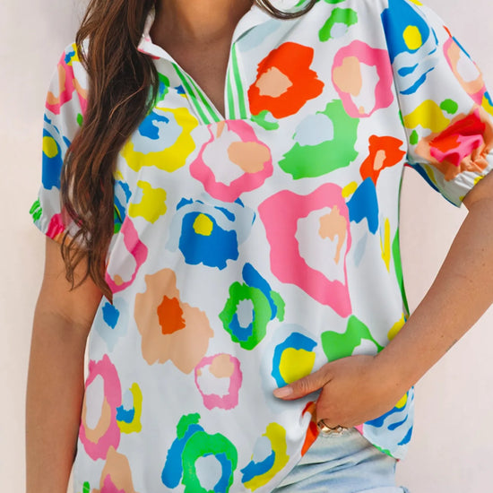 fb514efc-3ddb-449a-8a6b-d4b2e147dcd7-Max-Origin