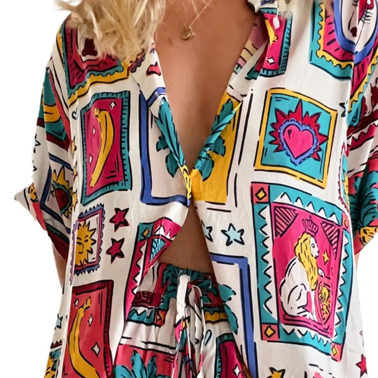 fb64b83a-9327-4b81-8090-ad3d57666ea9-Max-Origin