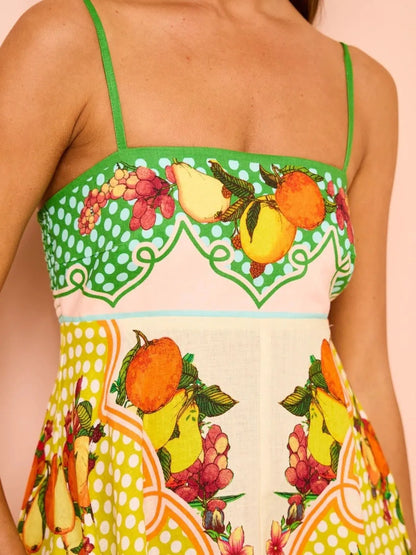 fb76fb78-6e28-490b-8de5-ddf6aad7303c-Max-Origin