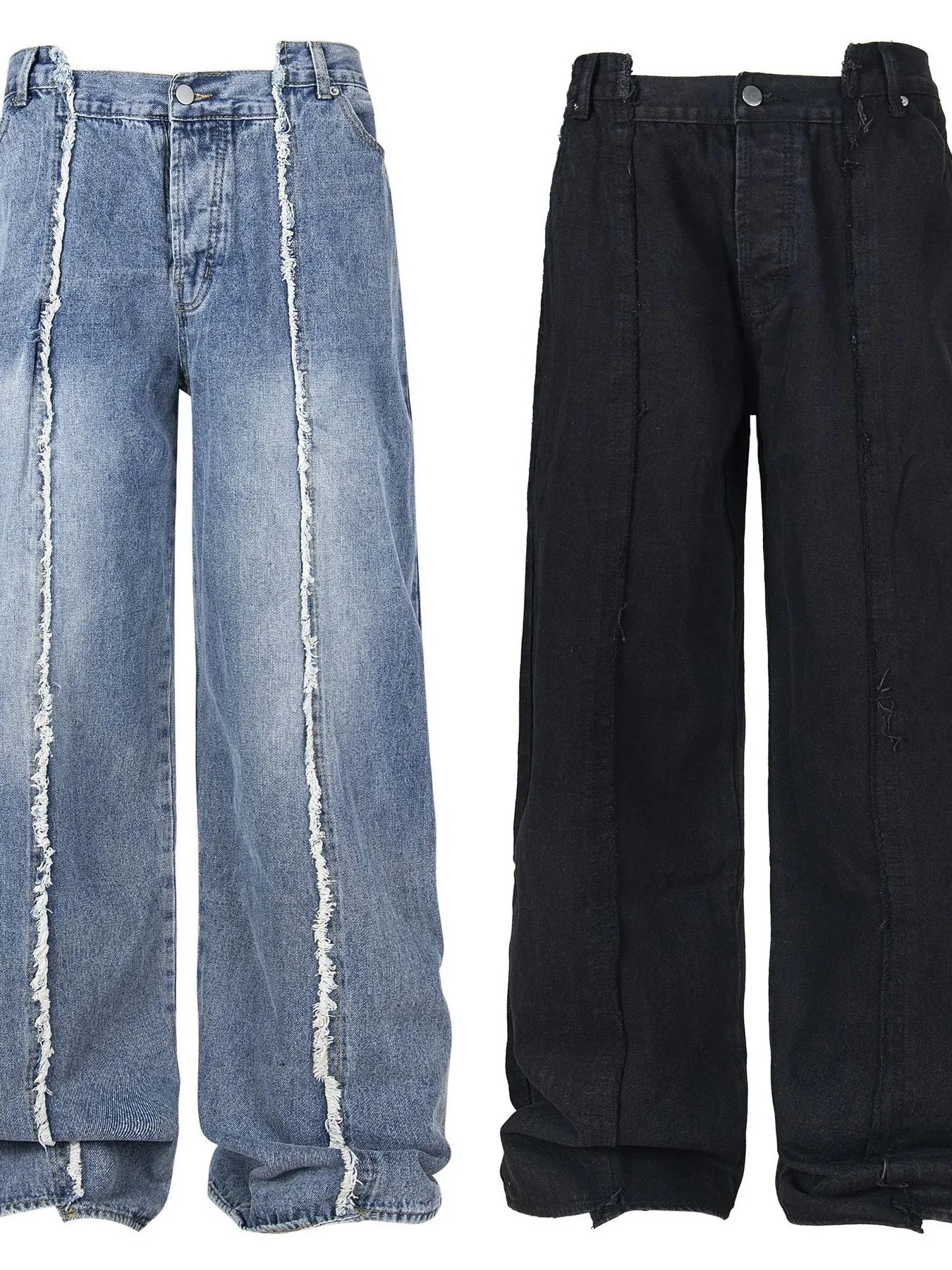 fb77d14b8ddd4c0f85de50183a582081-Max-Origin