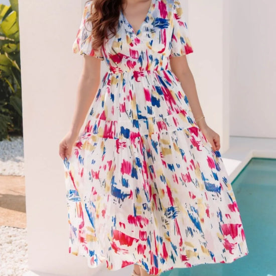 fb9177a6-6c5c-49e0-bb8e-4ff7d3a799b4-Max-Origin