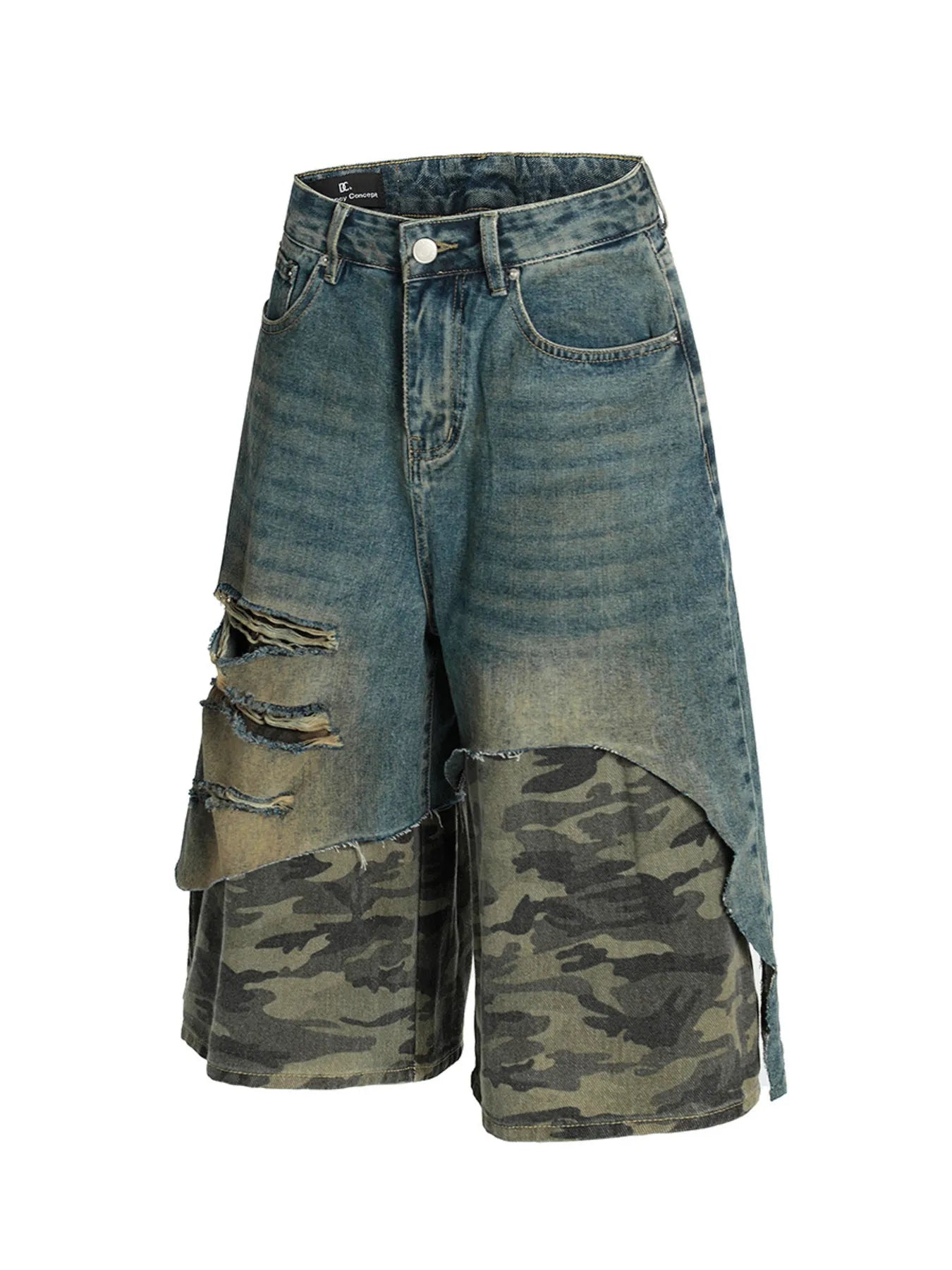 fbb205643a8a464692319725332a41b5-Max-Origin