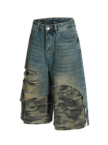 fbb205643a8a464692319725332a41b5-Max-Origin