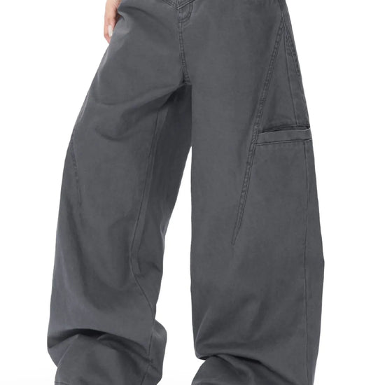 fbd44a5a-b292-4047-9abe-d713510f01e8-Max-Origin