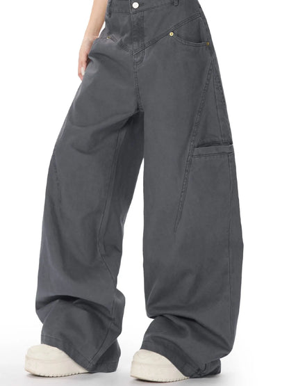 fbd44a5a-b292-4047-9abe-d713510f01e8-Max-Origin