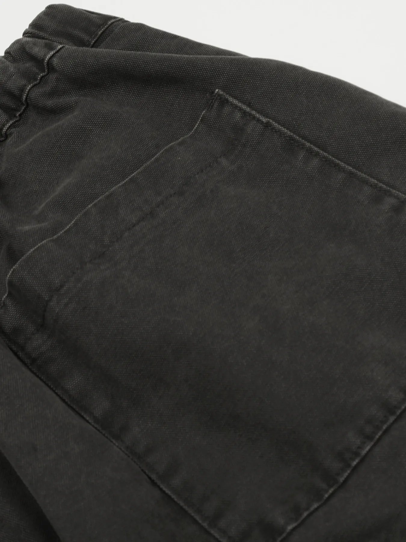 fbfd7013c30f4edd94ab674f2e623afb-Max-Origin