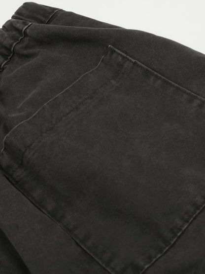 fbfd7013c30f4edd94ab674f2e623afb-Max-Origin