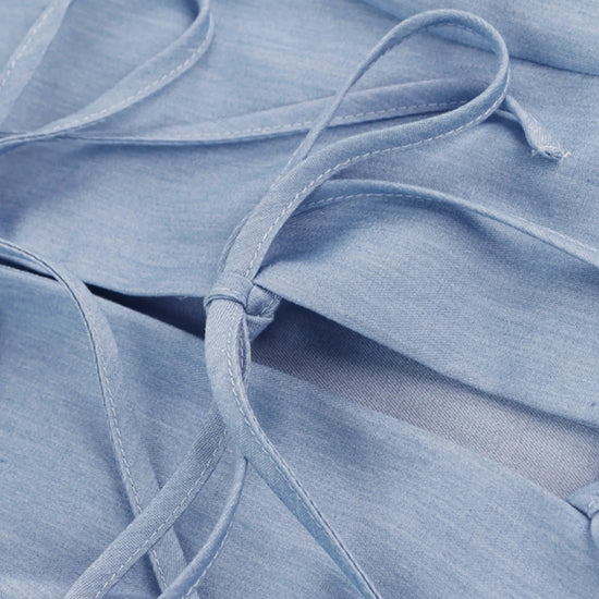 fc40ff21-3eb8-44ec-8d45-7576a7e5718d-Max-Origin