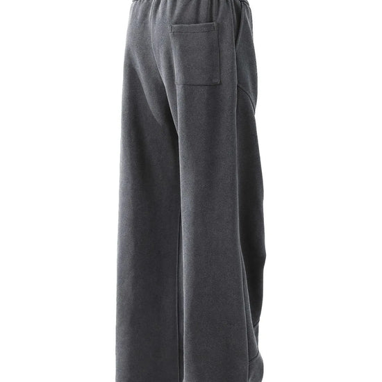 fc577d73a73e4f8d97fa8de7a6e37900-Max-Origin