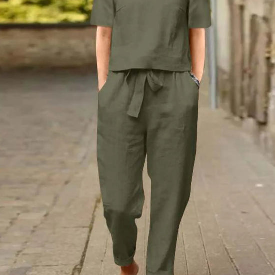 fc598fe2-43a4-4b0b-b0dd-d331a7c46fd3-Max-Origin