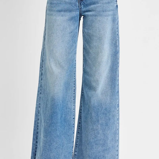 fc5ab6531480423fa43e2fbecb6b8592-Max-Origin