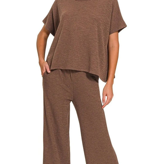 fc68661f-cf6c-41aa-9bc7-be8030c9ad4d-Max-Origin