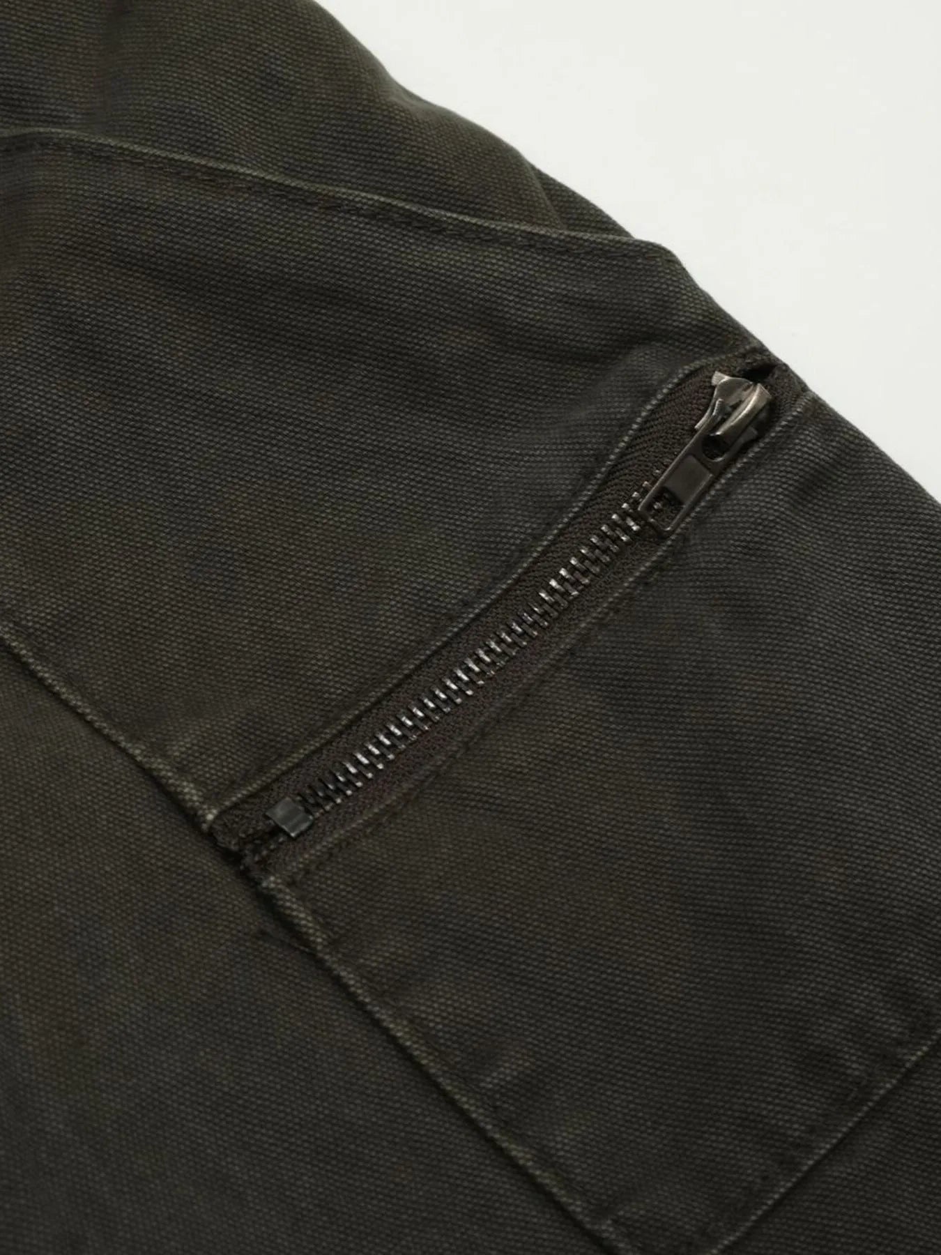 fc712e6706234d41b323bbb885aa5916-Max-Origin