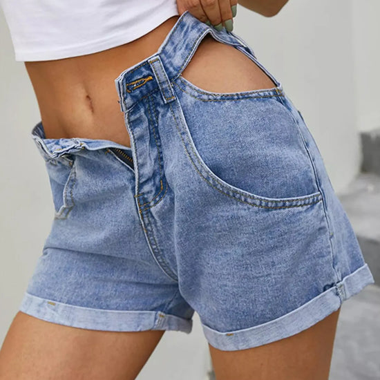 fc7217ffe45e47569a2a95b4820e8508-Max-Origin