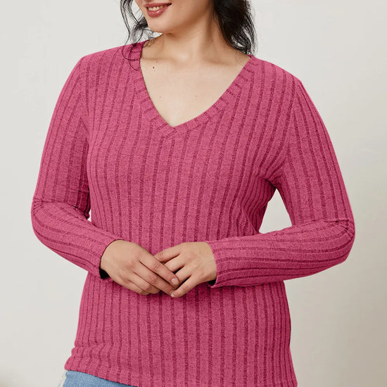 fc758613-c9d8-4082-84c0-9652621ef49c-Max