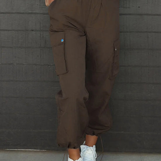 fc794e1b-e992-4e56-b3a5-43bab16253b7-Max