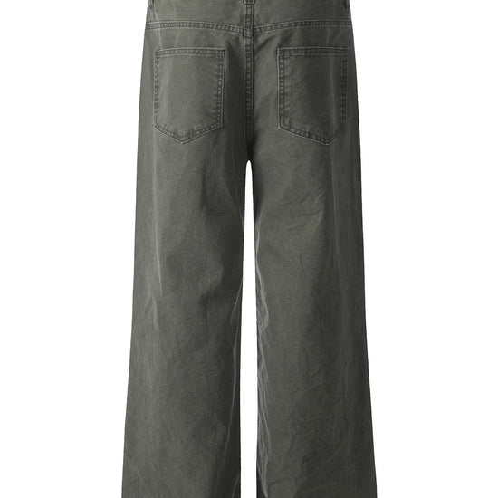 fca635ad56c045098a5ce93b77e129ca-Max-Origin