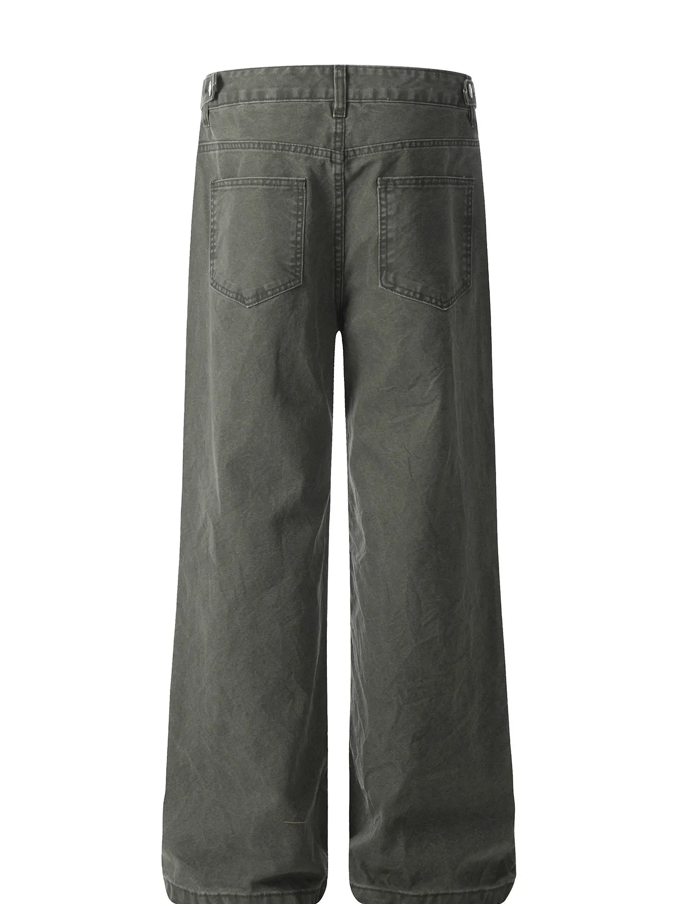 fca635ad56c045098a5ce93b77e129ca-Max-Origin