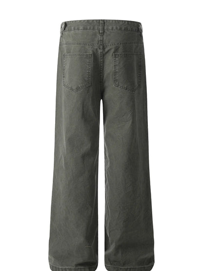 fca635ad56c045098a5ce93b77e129ca-Max-Origin