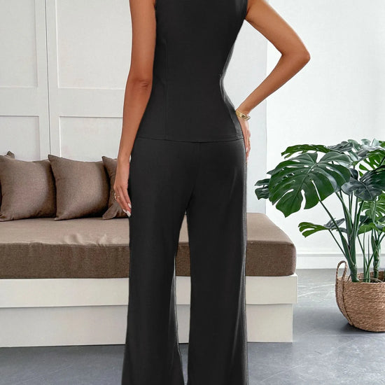 fcb2617d-8d69-4ef5-996f-10c104793f01-Max-Origin