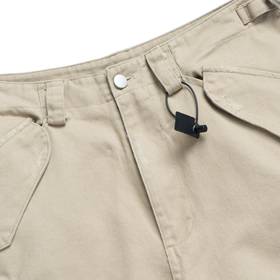 fcba2f7c8e7c421e903a7fdacba00cd0-Max-Origin