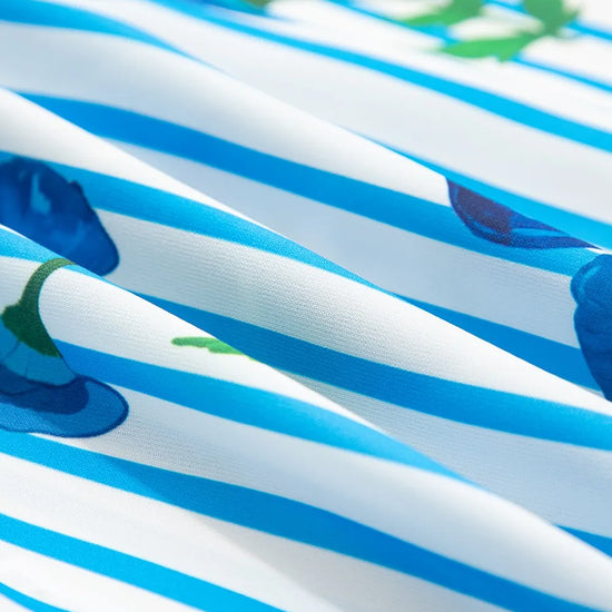 fcbaa42c-b2d0-47c3-9253-1a1426e78818-Max-Origin