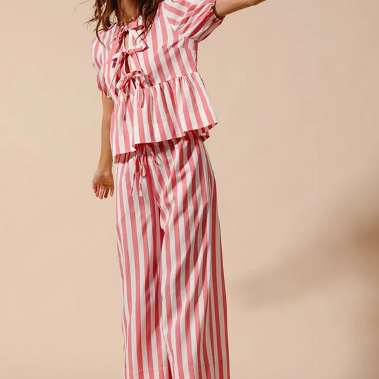 fcc432736807410fa134e038beac89eb-Max-Origin