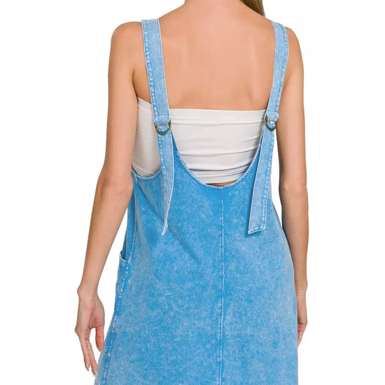 fcd7ee760a1a42a4942a1074b19a6b7b-Max-Origin