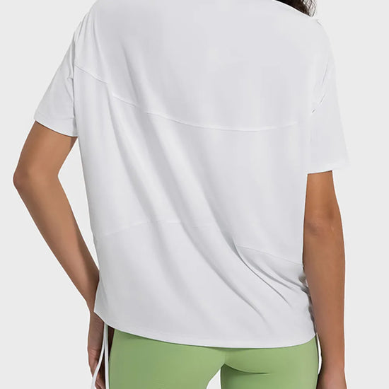 fcdeedc5-9673-48ba-8781-55e1eafbca41-Max