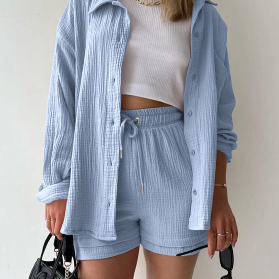 fd0dd0c1-f614-4890-ac85-df901f3ec4da-Max-Origin