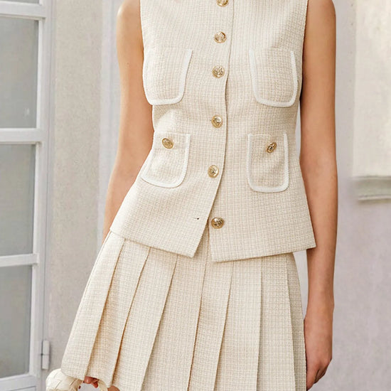 fd2df969-4f45-41fd-9ab8-f05aee12a217-Max-Origin