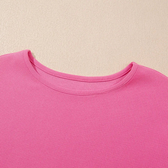 fd3dbedc-035c-46bd-92df-bcaf7663d270-Max-Origin