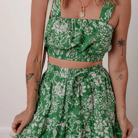 fd4022a0-5168-44a7-8761-5a6a6945f7c6-Max-Origin