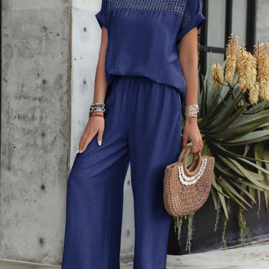 fd6dfbe1-668d-4d8b-adef-cf80f8209301-Max