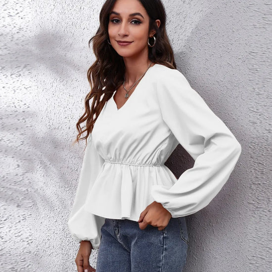 fd6e1ef684f6473bac89214ab3760966-Max