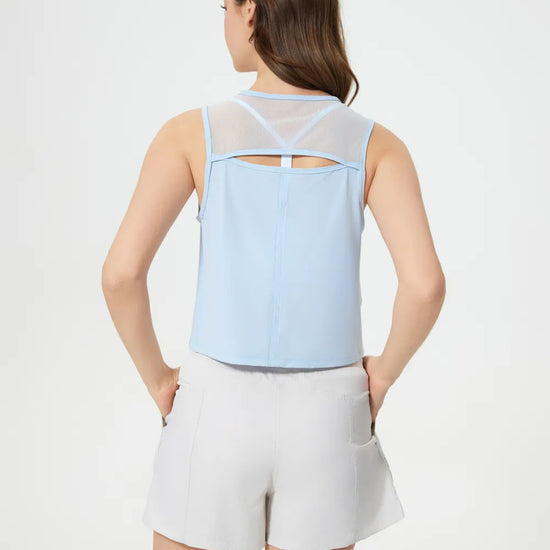 fd7d1cbd-c072-4e9b-bdda-afcb9a1bd47d-Max