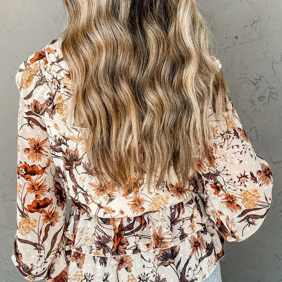 fda19547be514f52a7a5e40b5f18cd33-Max