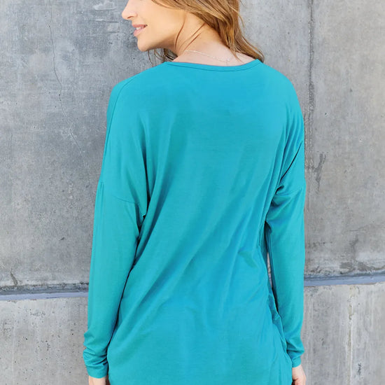 fda4b6dc-8312-4a48-995b-ea91aeabac42-Max