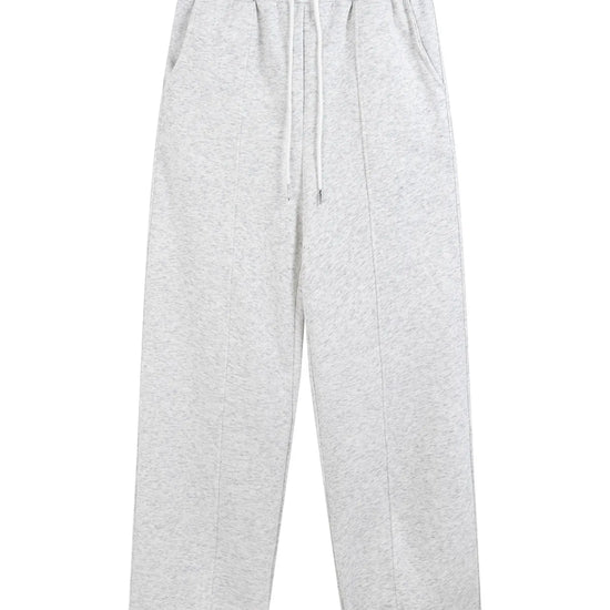 fdb772f9defc4d5fbe1da15f96af1dff-Max-Origin