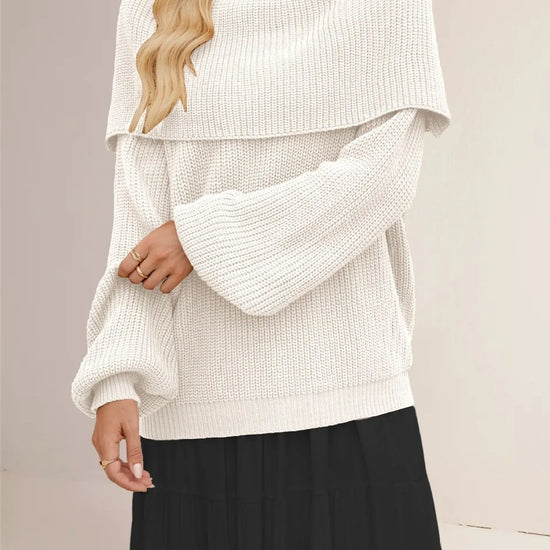 fdc86e70-2f00-4ab5-8340-c1463cb3906c-Max-Origin