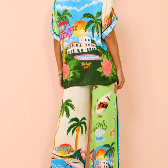 fdcf893b-dc89-455b-9137-a178f571350a-Max-Origin