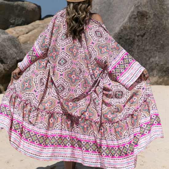 fdd4793c-a12b-4fe6-a3f1-2af09b332aad-Max-Origin