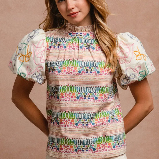 fddbec29fa0240c7b3867cf6a167b173-Max-Origin