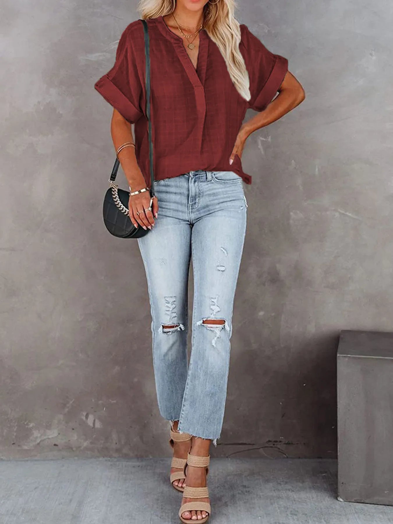 fde07ab57c4a42549e8780faa67c69fa-Max-Origin