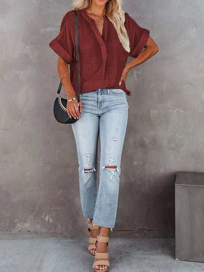 fde07ab57c4a42549e8780faa67c69fa-Max-Origin