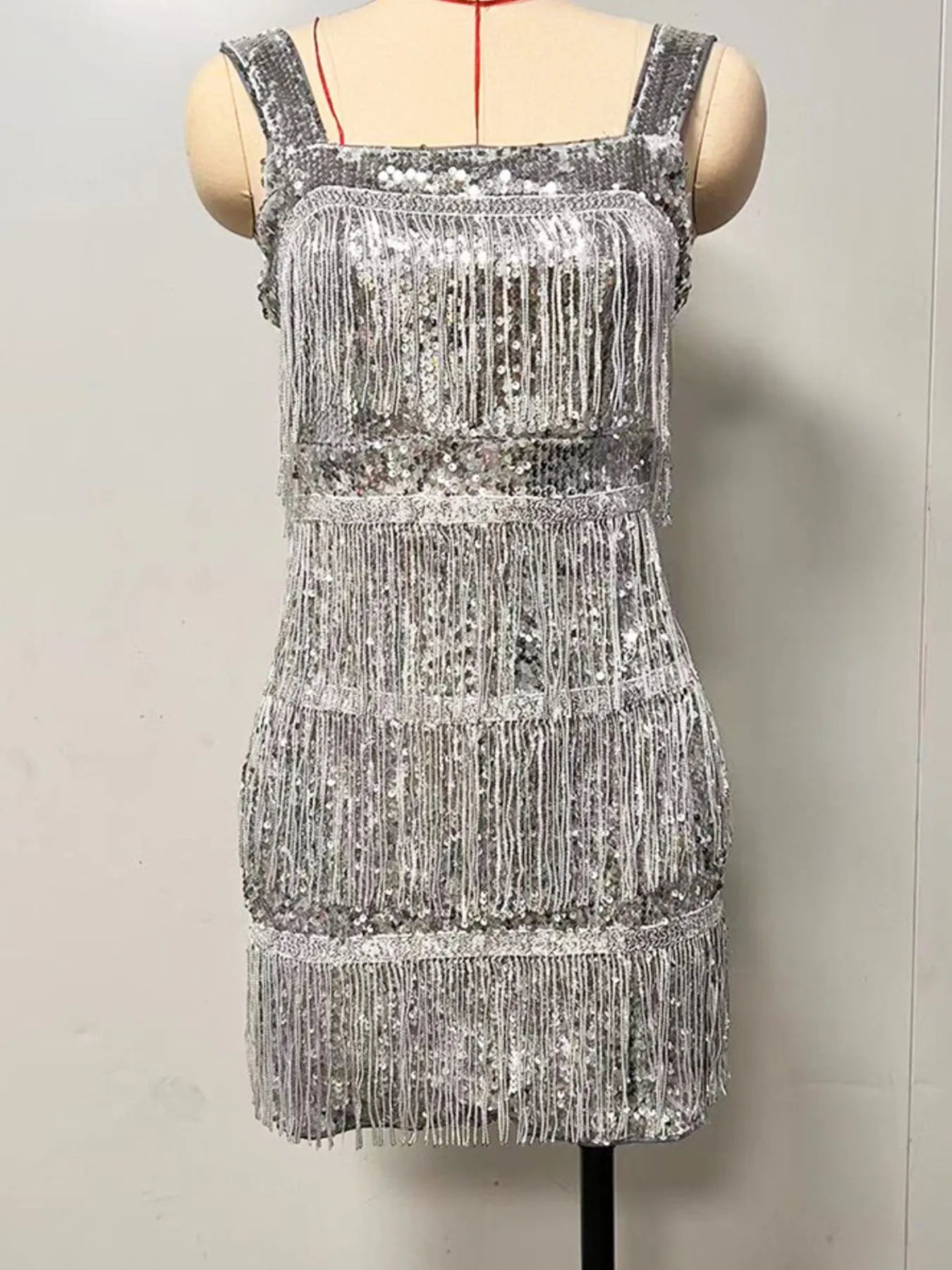 fdf06501-61ef-46df-8d8b-abdc0cd2a16e-Max-Origin