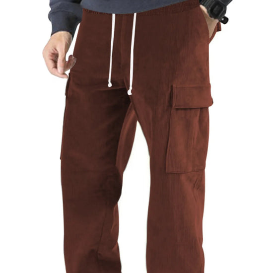 fe763835cc404c8684132686124f14e7-Max-Origin