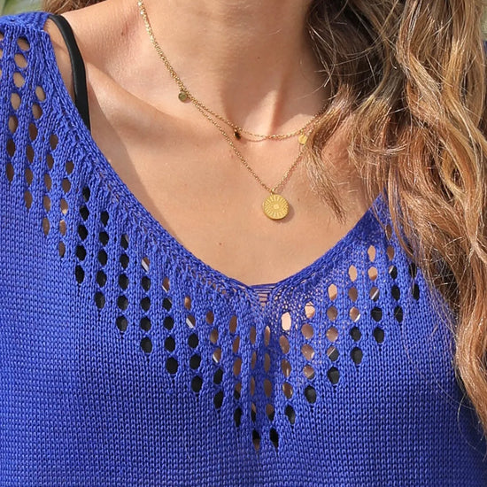 fe77da33-8e28-412e-99a7-3e2145fe36c6-Max-Origin