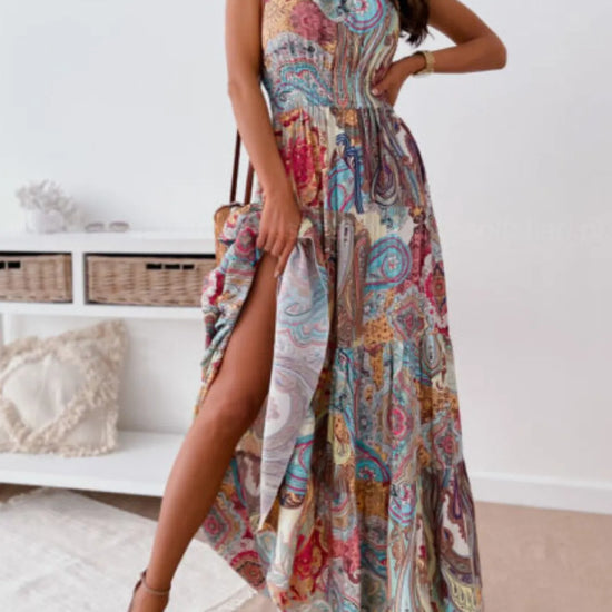 fe9926d3-0eb1-46c3-ae56-6a9b33ac45ae-Max-Origin