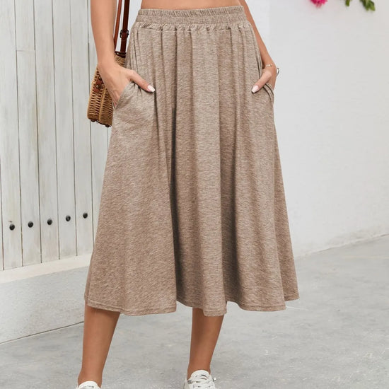 fea2873f-47b8-48ec-a483-276aa3d97e21-Max-Origin